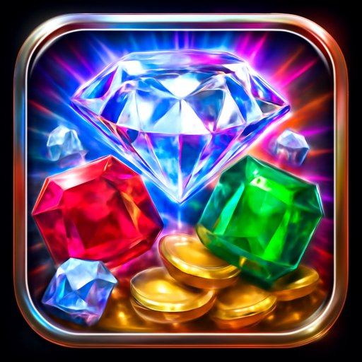 krikya11 support chat window